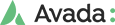 HEEDERIK WBSTS Logo
